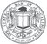 The State Bar of California's Logo