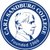 Carl Sandburg College's Logo