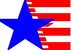 American Metal & Plastics, Inc.'s Logo