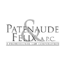Patenaude & Felix, APC
