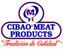 Cibao Meat Products's Logo