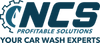 National Carwash Solutions's Logo