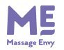 Massage Envy - Schertz