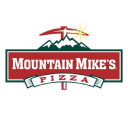 DeliveryDriver , Crew Member & Shift Leader