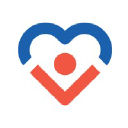 What is Fitbit Labs visual data 3