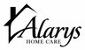 Alarys Home Care
