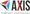 Axis Forensic Toxicology