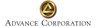 Advance Corporation