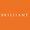 Brilliant Financial Search - IL
