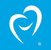 personal loans with lowest apr