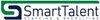 SmartTalent Search & Skilled Trade - South's Logo