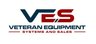 Veteran Equipment Sales