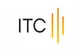 Irvine Technology Logo Image