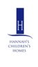 Hannah's Children's Homes