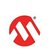 Microchip Technology, Inc.'s Logo