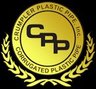 Crumpler Plastic Pipe