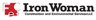Iron Woman Construction & Environmental Services