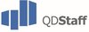 QDStaff The Studio Builders's Logo