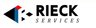 Rieck Services