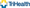 TriHealth Inc.
