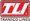 Transco Lines Inc.