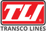 Transco Lines Inc.
