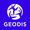 GEODIS's logo