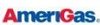 AmeriGas Propane's Logo