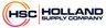Holland Supply Company