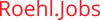 Roehl Transport, Inc.'s Logo