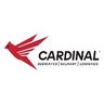 Cardinal Logistics - Local CDL-A Driver - Wisconsin Rapids, WI