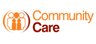 Community Care Home Health Services
