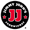 Jimmy John's's logo
