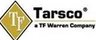 Tarsco Construction Corporation