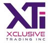 Xclusive Trading Inc.