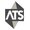 Altern Technology Systems