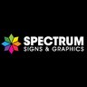 Spectrum Signs & Graphics