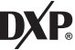 DXP Enterprises's Logo