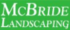 McBride Landscaping and Yard Maintenance LLC