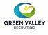Green Valley Recruiting's Logo
