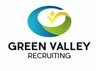 Green Valley Recruiting