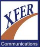 XFER Communications, Inc.