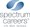 SpectrumCareers