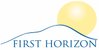 First Horizon Home Health Care's Logo
