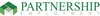 Partnership Employment's Logo