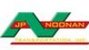 JP Noonan Transportation's Logo