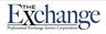 Professional Exchange Service Corporation