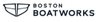 Boston Boatworks