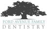 Ford Avenue Family Dentistry