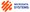 MicroData Systems, Inc.